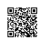 D38999-24FJ61BN QRCode