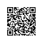 D38999-24FJ61HB QRCode