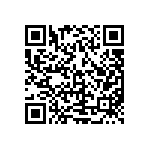 D38999-24FJ61HC-LC QRCode