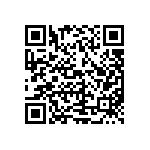 D38999-24FJ61HC_64 QRCode