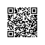 D38999-24FJ61HD_64 QRCode