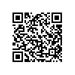 D38999-24FJ61HE QRCode