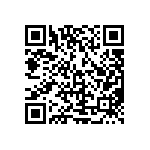 D38999-24FJ61PC-LC_277 QRCode