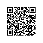 D38999-24FJ61PD-LC_25A QRCode