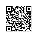 D38999-24FJ61PE-LC QRCode