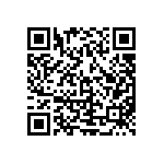 D38999-24FJ61SA-LC QRCode