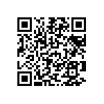 D38999-24FJ61SB QRCode