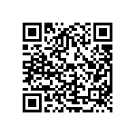 D38999-24FJ61SB_277 QRCode