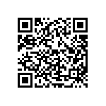 D38999-24FJ61SC_25A QRCode