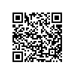 D38999-24FJ61SD_64 QRCode