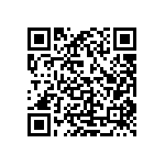 D38999-24FJ7AD_64 QRCode