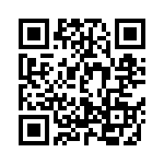 D38999-24FJ7BD QRCode