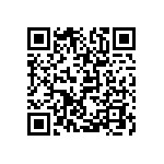 D38999-24FJ7BD_64 QRCode