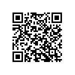 D38999-24FJ7PA-LC QRCode