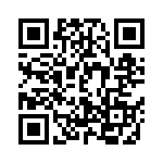 D38999-24FJ7PD QRCode