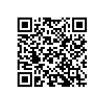 D38999-24FJ7PN-LC QRCode