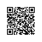 D38999-24FJ7SB-LC QRCode