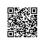 D38999-24FJ8AA_64 QRCode