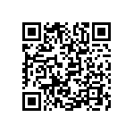 D38999-24FJ8BA_64 QRCode