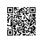 D38999-24FJ8BN_64 QRCode