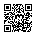 D38999-24FJ8PD QRCode