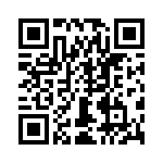 D38999-24FJ8SN QRCode