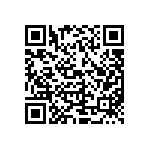 D38999-24FJ90BA_64 QRCode