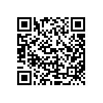 D38999-24FJ90BD_64 QRCode