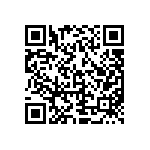 D38999-24FJ90PA-LC QRCode