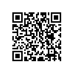 D38999-24FJ90SA-LC_64 QRCode