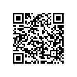 D38999-24FJ90SA QRCode