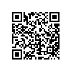 D38999-24FJ90SD-LC QRCode