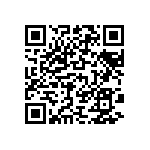 D38999-24FJ90SN-LC_64 QRCode