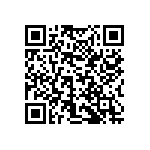 D38999-24GA35PD QRCode