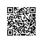 D38999-24GA35SA QRCode