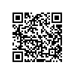 D38999-24GA35SE QRCode