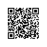 D38999-24GA98PN QRCode