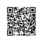 D38999-24GA98SB QRCode