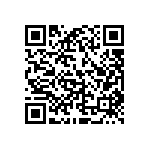 D38999-24GA98SC QRCode