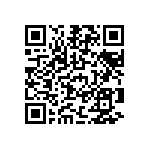 D38999-24GB35PC QRCode