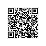 D38999-24GB35SB QRCode