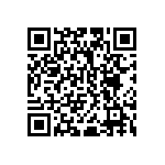 D38999-24GB98PB QRCode