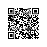 D38999-24GB99SB QRCode