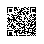 D38999-24GC35PB QRCode