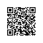 D38999-24GC35PC QRCode