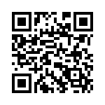 D38999-24GC8PC QRCode