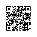 D38999-24GC98PC QRCode