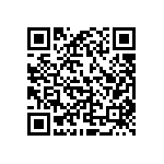 D38999-24GC98SA QRCode