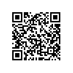 D38999-24GC98SE QRCode