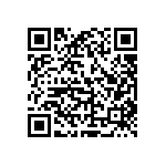 D38999-24GD19PB QRCode